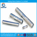 High Strength high quality stainless steel SS304 stud bolt
